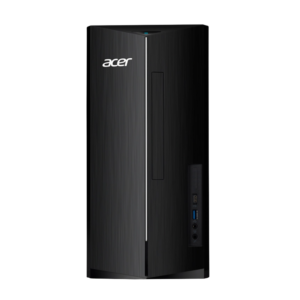 Acer Aspire TC-1760 I5202 PC ~ Spinze.nl