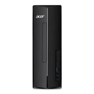 Acer Aspire XC-1780 I5216 PC ~ Spinze.nl