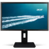 Acer B246HYL monitor ~ Spinze.nl