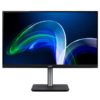 Acer CB243Ybe monitor ~ Spinze.nl