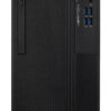 Acer Essential S2690G I36208 Pro PC ~ Spinze.nl