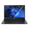 Acer Extensa 15 EX215-22-R49H laptop ~ Spinze.nl