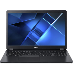 Acer Extensa 15 EX215-52-35QV laptop ~ Spinze.nl