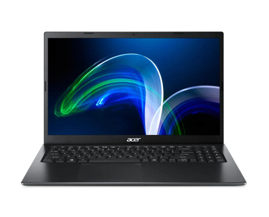 Acer Extensa 15 EX215-54-50TH laptop ~ Spinze.nl