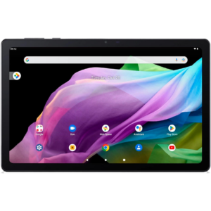 Acer Iconia Tab M10-11-K954 tablet ~ Spinze.nl