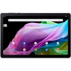 Acer Iconia Tab P10-11-K25X tablet ~ Spinze.nl