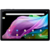 Acer Iconia Tab P10-11-K3RR tablet ~ Spinze.nl