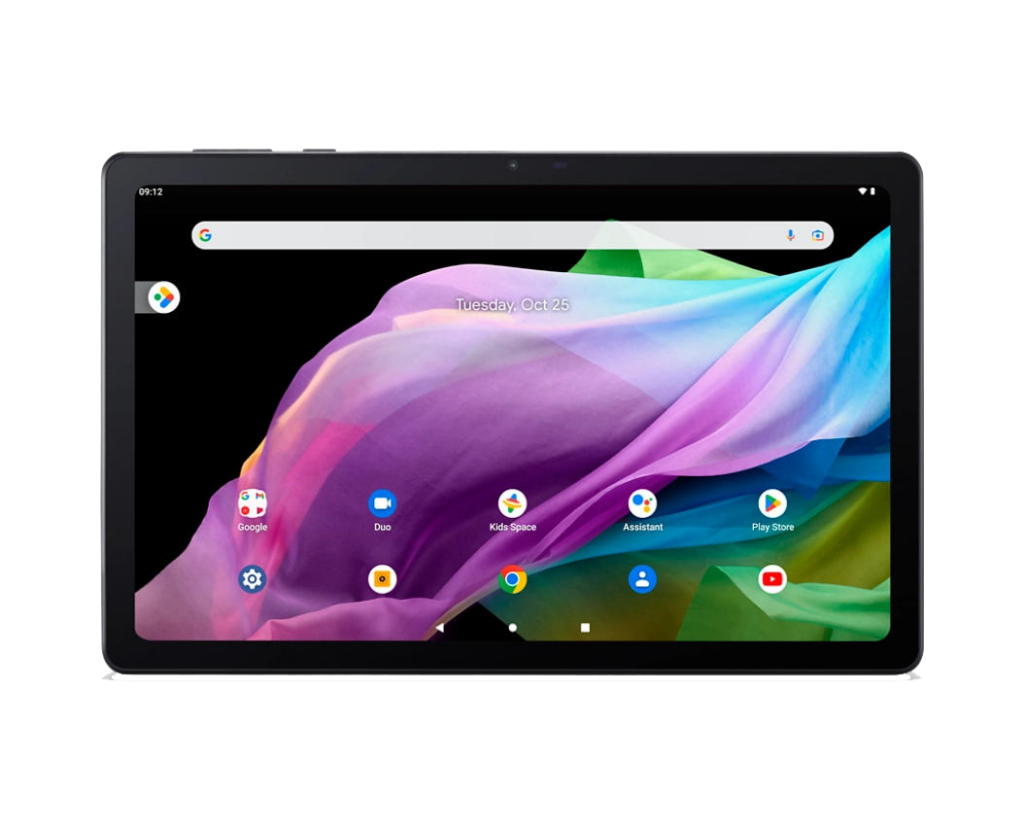 Acer Iconia Tab P10-11-K3RR tablet ~ Spinze.nl