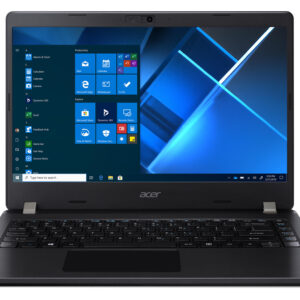 Acer P2 TMP214-52-580L AZERTY BE ~ Spinze.nl
