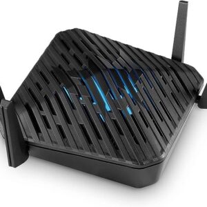 Acer Predator Connect W6d router ~ Spinze.nl