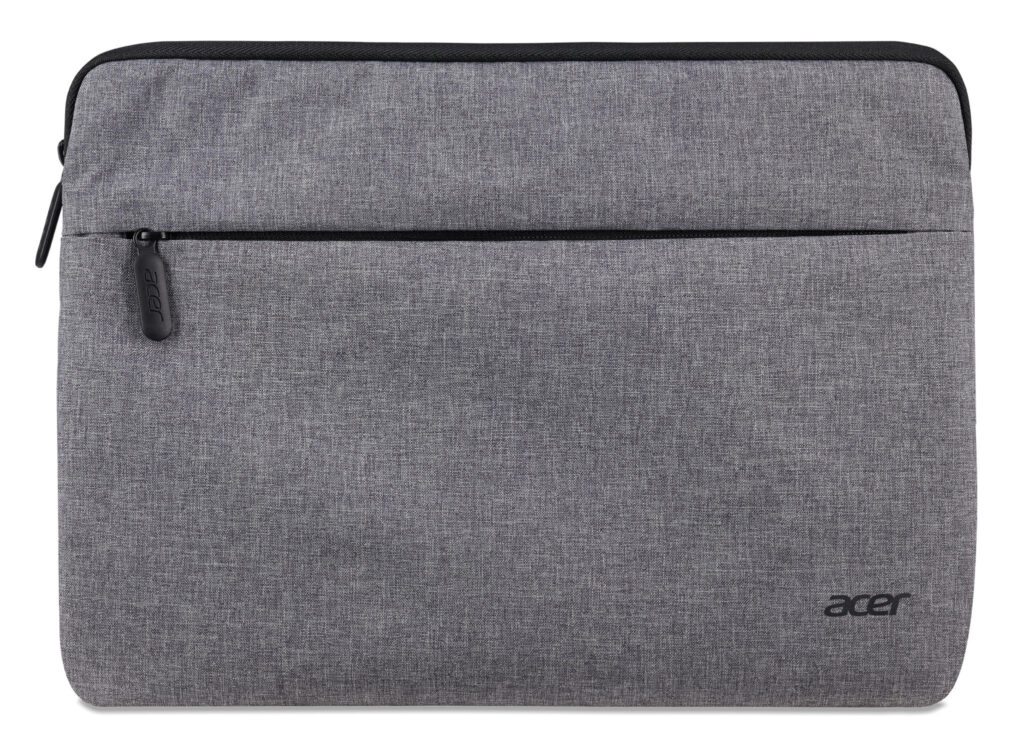 Acer Protective sleeve 11