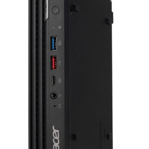 Acer Veriton Vero N4690GT i3 PC ~ Spinze.nl