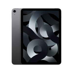 Apple iPad Air (2022) 64GB grijs ~ Spinze.nl