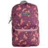 Brabo Backpack Leopard Pink 23 ~ Spinze.nl