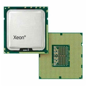 Dell Intel Xeon E5-2609 v4 Soc2011-3 ~ Spinze.nl