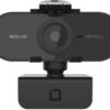 Dicota PRO Plus Full HD webcam ~ Spinze.nl