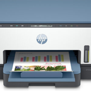 HP Smart Tank 7006 printer ~ Spinze.nl