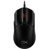 HyperX Pulsefire Haste 2 - Gaming Mouse gaming muis 400 - 26.000 Dpi