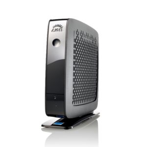 IGEL Thin Client UD2-LX Linux 10 ~ Spinze.nl