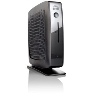 IGEL Thin Client UD3-LX Linux 10 ~ Spinze.nl