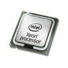 Intel DL360p Gen8 Intel Xeon E5-2620 kit ~ Spinze.nl