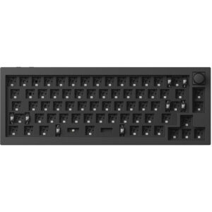 Keychron Q2 Max-B1 toetsenbord RGB leds