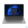 Lenovo ThinkBook 15 G4 Ci7 512GB laptop ~ Spinze.nl