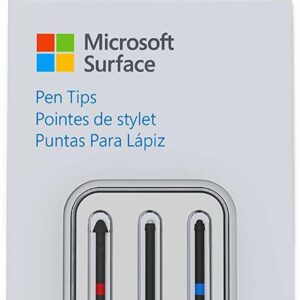 Microsoft Classroom Pen Tip 80 stuks ~ Spinze.nl