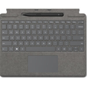 Microsoft Surface Pro keyboard 8X8-00070 ~ Spinze.nl