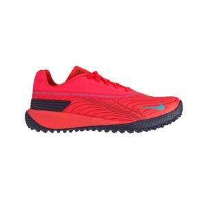 Nike Vapor Drive Coral/Oracle 20/21 ~ Spinze.nl