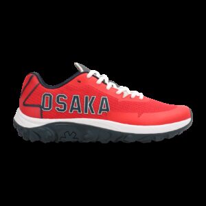 Osaka Kai MK1 Uni Red-Navy 23 ~ Spinze.nl