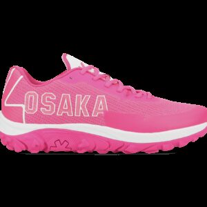 Osaka Kai Mk1 Pink ~ Spinze.nl