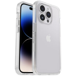 Otterbox Symmetry+ case Apple iPhone 14 Pro ~ Spinze.nl