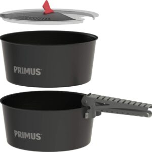 Primus LiTech Pot Set 1.3L Pannenset ~ Spinze.nl