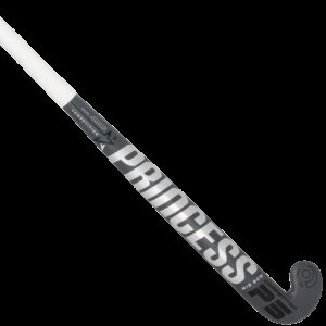 Princess Hockey Indoor Competition 5 STAR I Mid Bow 23 ~ Spinze.nl