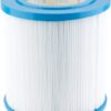 Spa filter type 59 (o.a. SC759 of C-7330) ~ Spinze.nl