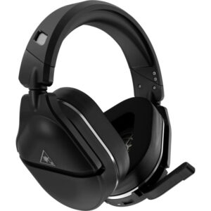 Turtle Beach Stealth 700 Gen 2 MAX voor PS4 & PS5 gaming headset PS5 | PS4 | PS4 Pro | PS4 slim | Nintendo Switch | PC & MAC