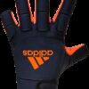 adidas Adidas OD Glove Orange 20 ~ Spinze.nl