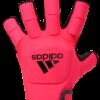 adidas Adidas OD Glove Pink 20 ~ Spinze.nl