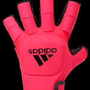 adidas Adidas OD Glove Pink 20 ~ Spinze.nl