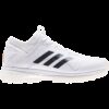 adidas Fabela X Empower Olympic 21/22 ~ Spinze.nl
