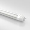 HOFTRONIC™ LED T8 (G13) TL buis 150 cm - 20-24 Watt - 4800 Lumen - 4000K vervangt 200W (200W/840) flikkervrij - 200lm/W ~ Spinze.nl