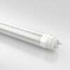 HOFTRONIC™ LED T8 (G13) TL buis 150 cm - 20-24 Watt - 4800 Lumen - 6000K vervangt 200W (200W/860) flikkervrij - 200lm/W ~ Spinze.nl