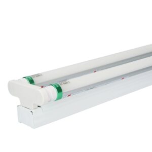 HOFTRONIC™ LED TL armatuur IP20 150 cm 4000K 30W 9600lm 160lm/W Flikkervrij ~ Spinze.nl