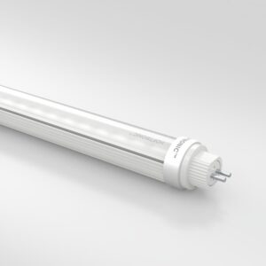 HOFTRONIC™ LED TL buis 115 cm T5 (G5) - 16-24 Watt - 4800 Lumen - 4000K vervangt 200W (200W/840) flikkervrij - 200lm/W ~ Spinze.nl