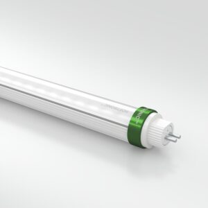 HOFTRONIC™ LED TL buis 115 cm - T5 (G5) - 18 Watt - 2880 Lumen - 4000K vervangt 72W (72W/840) flikkervrij - 160lm/W ~ Spinze.nl