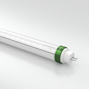 HOFTRONIC™ LED TL buis 115 cm - T5 (G5) - 18 Watt - 2880 Lumen - 6000K vervangt 72W (72W/860) flikkervrij - 160lm/W ~ Spinze.nl