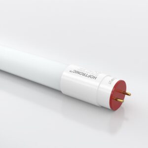HOFTRONIC™ LED TL buis 120 cm - T8 (G13) - 18 Watt - 3150 Lumen - 175lm/W - High Lumen - vervangt 105W (105W/840) - 4000K - flikkervrij ~ Spinze.nl