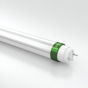 HOFTRONIC™ LED TL buis 60 cm - T8 (G13) - 9 Watt - 1440 Lumen - 3000K vervangt 36W (36W/830) flikkervrij - 160lm/W ~ Spinze.nl