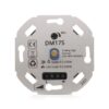 HOFTRONIC™ LED dimmer - 3-200 watt - Geschikt voor fase afsnijding - Universeel ~ Spinze.nl
